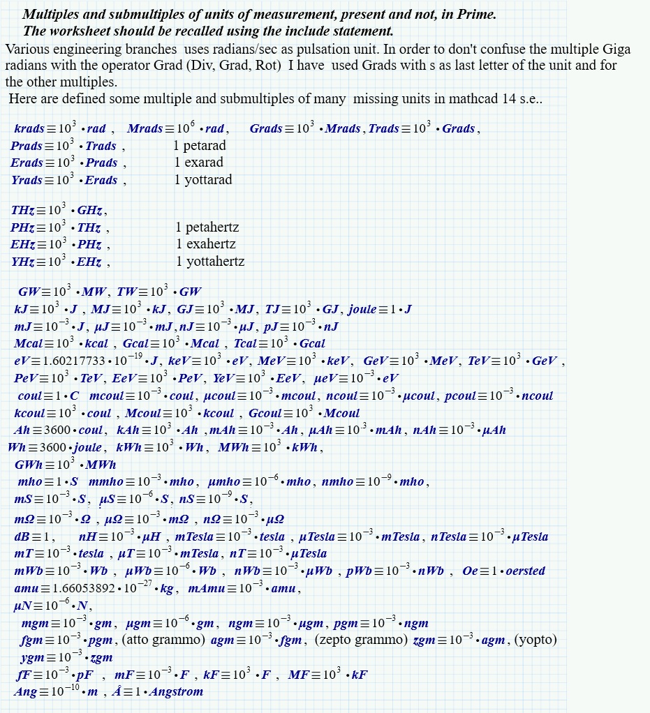 multiples and submultiples.jpg